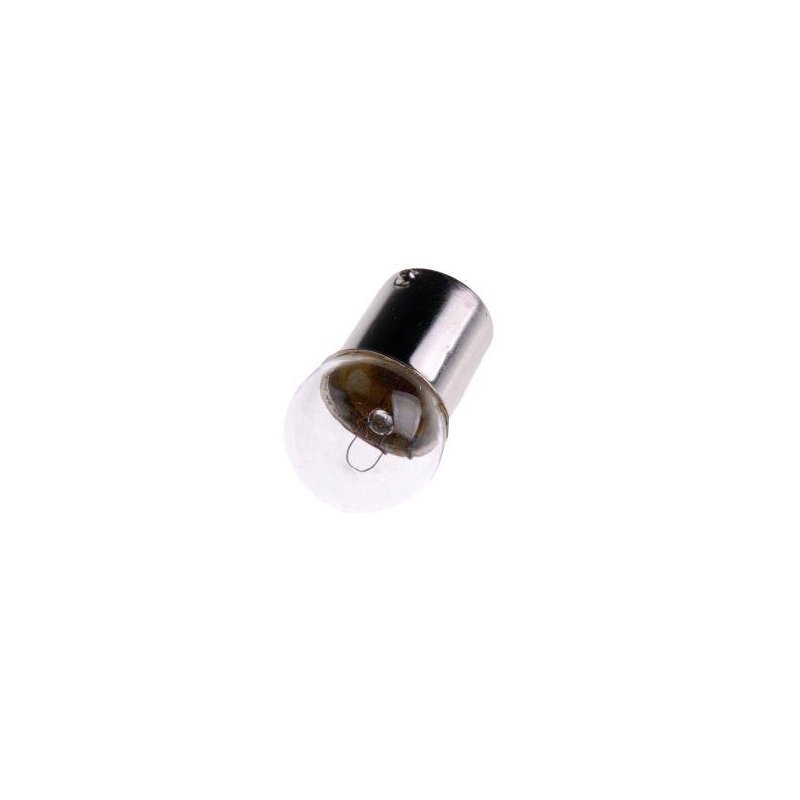 Żarówka 12V 5W ( sprzedawane po 10 )
