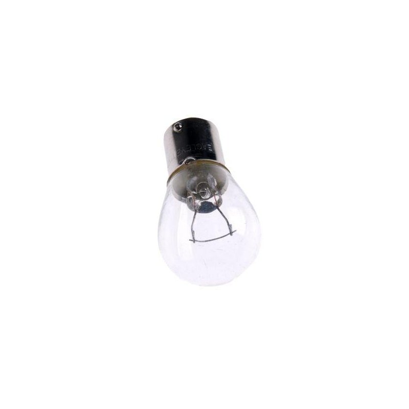 Żarówka 12V  21W ( sprzedawane po 10 )