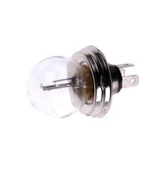 Żarówka 12V 75/70W ( sprzedawane po 10 )