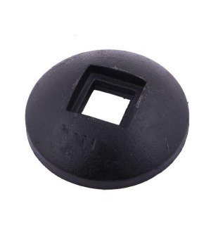 Nakładka talerza duża Talerzówka Waryński