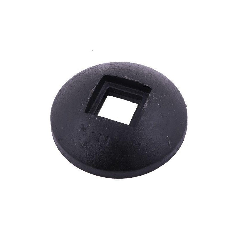 Nakładka talerza duża Talerzówka Waryński