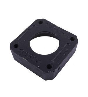 Oprawa łożyska Talerzówka Waryński