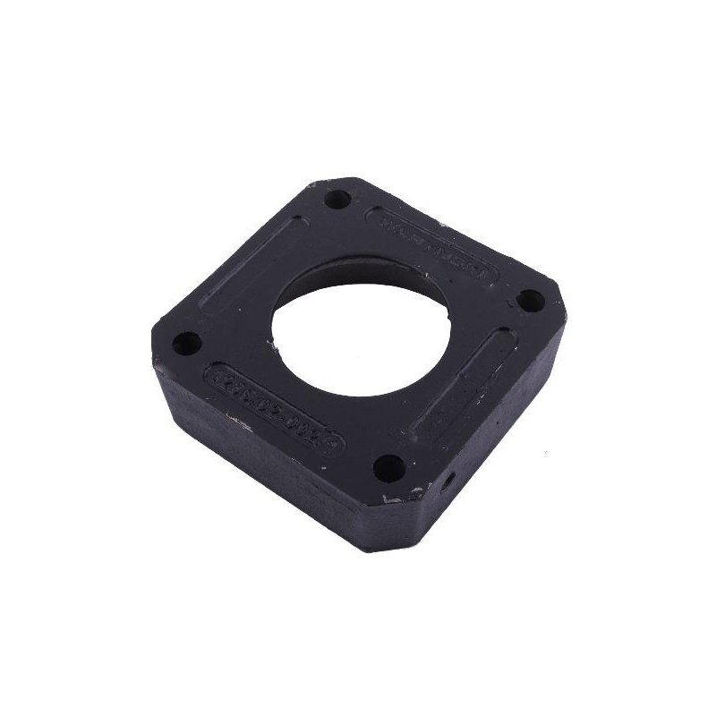 Oprawa łożyska Talerzówka Waryński