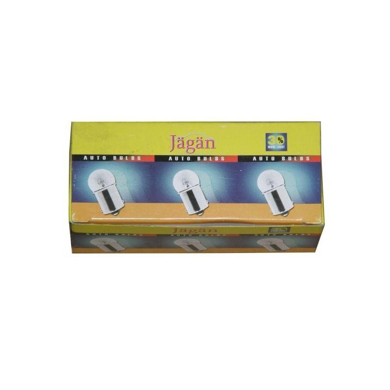 Żarówka 24V 10W ( sprzedawane po 10 )