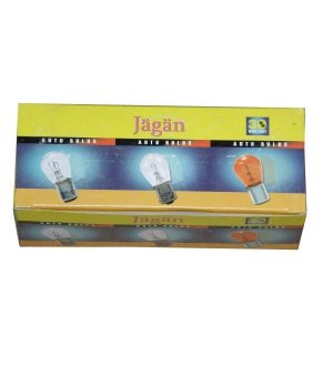 Żarówka 24V 21/5W ( sprzedawane po 10 )