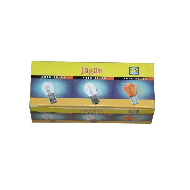 Żarówka 24V 21/5W ( sprzedawane po 10 )