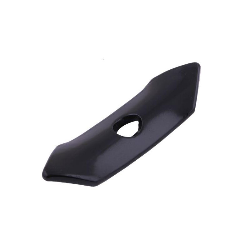 Redliczka 1-otworowa agregatu mała fi 10 ze śrubą zast. ząb z i spulchniacz mal. proszkowo Waryński ( sprzedawane po 25 )