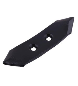 Redliczka 2-otworowa zastosowanie Kr/69 Unia ze śrubą kultywator mal. proszkowo Waryński ( sprzedawane po 10)