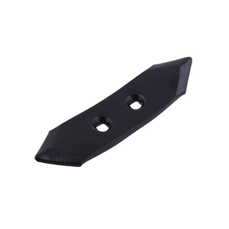 Redliczka 2-otworowa zastosowanie Kr/69 Unia ze śrubą kultywator mal. proszkowo Waryński ( sprzedawane po 10)