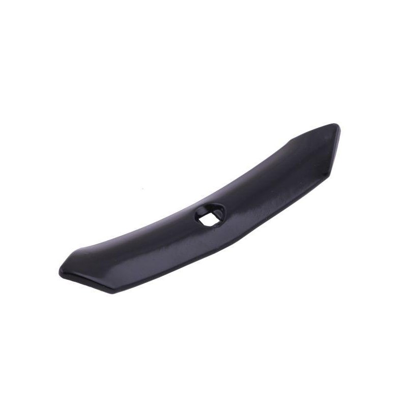 Redliczka 1-otworowa agregatu ze śrubą mal. proszkowo Waryński ( sprzedawane po 25 )