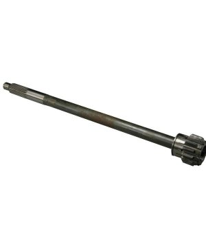 Wałek sprzęgłowy I stopnia (nowy typ) C-360 Skropol