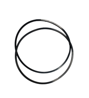 Uszczelniacz JCB 813/50026