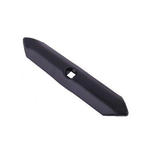 Redliczka 1-otworowa agregatu prosta ze śrubą mal. proszkowo Waryński ( sprzedawane po 25 )