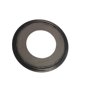 Uszczelniacz JCB 904/06700