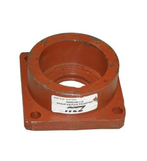 Obudowa łożyska prawa śrutownik Bijakowy