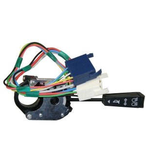 Przełącznik kierunku i sygnału Zetor