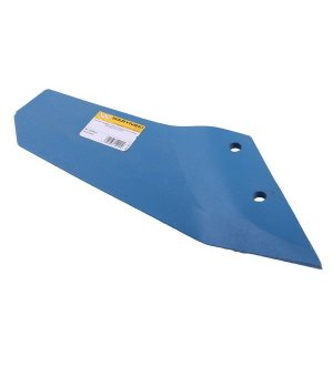 Lemiesz wygięty długi prawy zastosowanie Lemken Smaragd Waryński