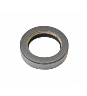 Uszczelniacz JCB 904/50009