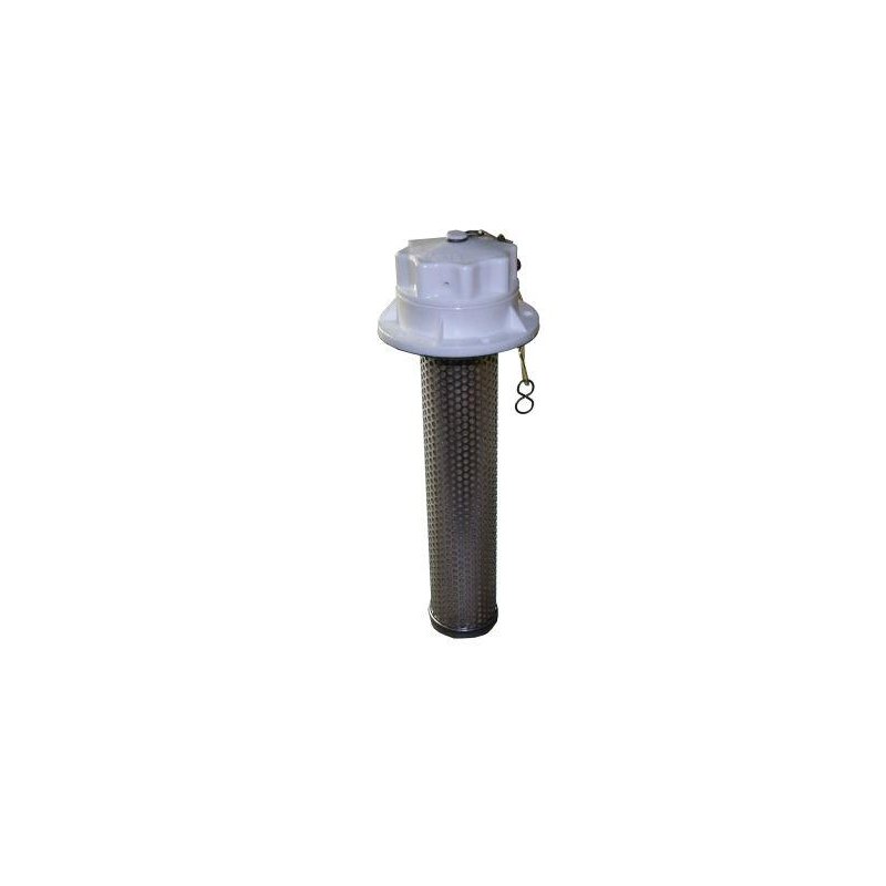 Filtr hydrauliczny wlewowy WW2-50S Sędziszów