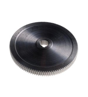 Koło zapadkowe skośne - stalowe Rozrzutnik 2219060310 2219060010