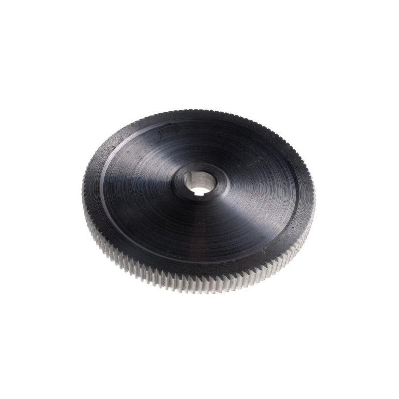 Koło zapadkowe skośne - stalowe Rozrzutnik 2219060310 2219060010