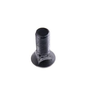 Śruba lemiesza M12x35 ( sprzedawane po 50 )