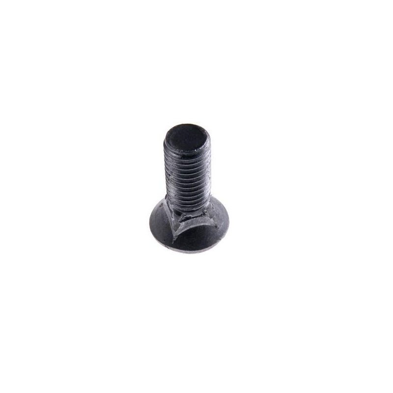 Śruba lemiesza M12x35 ( sprzedawane po 50 )