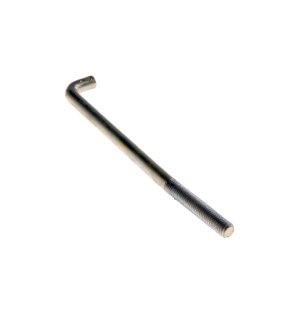 Cięgno przytrzymywaczy Prasa Kostka Sipma