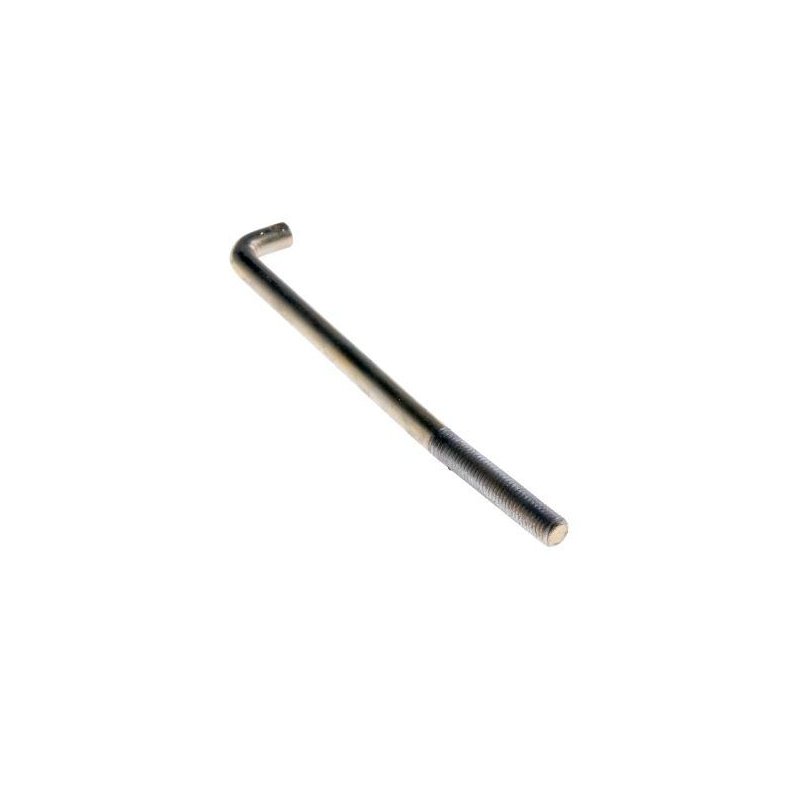 Cięgno przytrzymywaczy Prasa Kostka Sipma