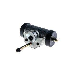 Cylinderek hamulcowy lewy Zetor Oryginał Fragokov