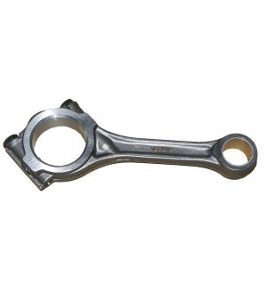 Korbowód 04150450 DEUTZ-FAHR