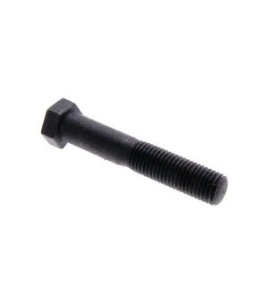 Śruba regulacyjna sprzęgła II kl. 8.8 C-360 ( sprzedawane po 10 )