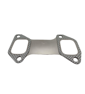 Uszczelniacz kol. Doosan 400610-00040