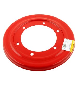 Pokrywa osłona bębna Kosiarka rotacyjna polska Waryński