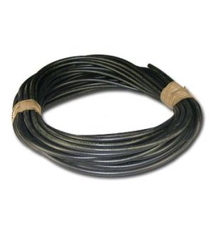 Wąż do benzyn i olejów fi 4 (0.6MPa) rolka 25m FAGUMIT ( sprzedawane po 25 )