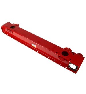 Rama główna Kosiarka rotacyjna polska 5mm Waryński