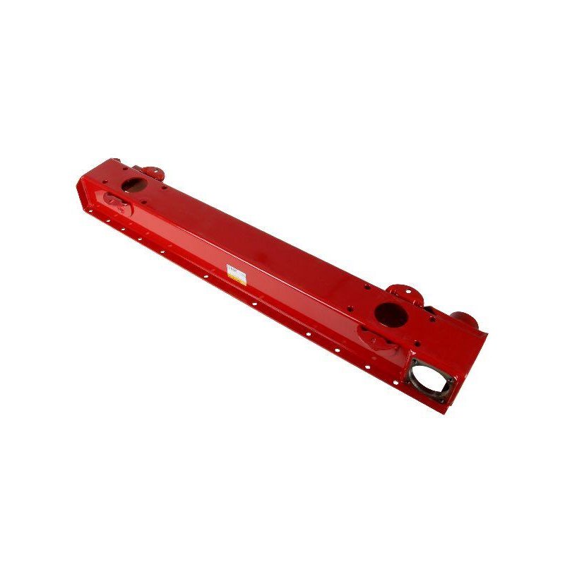 Rama główna Kosiarka rotacyjna polska 5mm Waryński