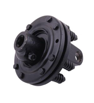 Sprzęgło wału przegubowo-teleskopowego cierne kpl. seria 7 Waryński