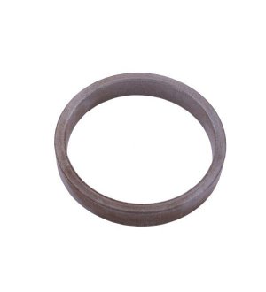 Tulejka sprzęgła ciernego wału przegubowo-teleskopowego seria 7 Waryński