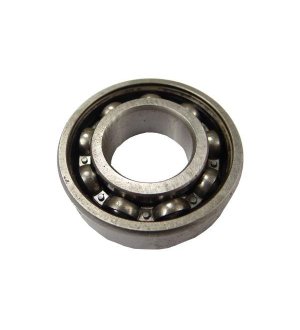 Łożysko 6004  ( sprzedawane po 10 )