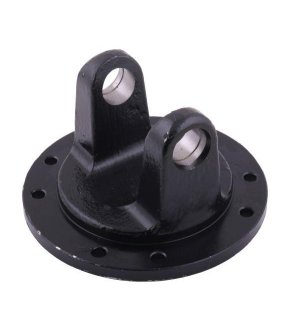 Widłak sprzęgła ciernego wału przegubowo-teleskopowego seria 7 Waryński