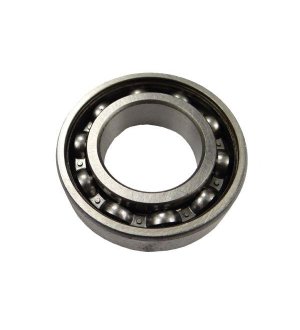 Łożysko 6005 TAQ ( sprzedawane po 10 )