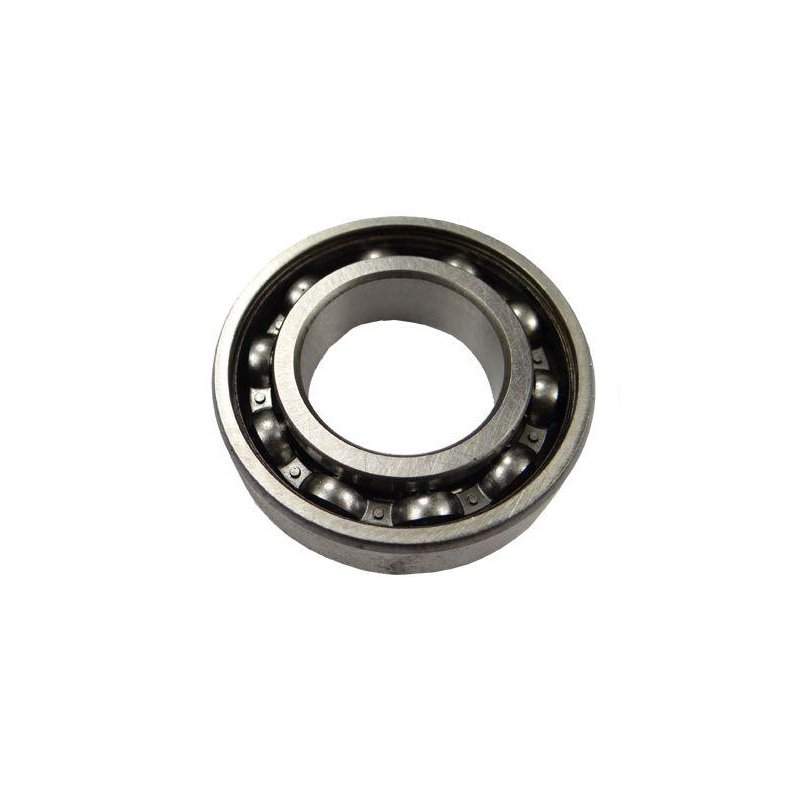 Łożysko 6005 TAQ ( sprzedawane po 10 )