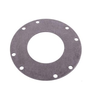 Płyta wewnętrzna sprzęgła ciernego wału przegubowo-teleskopowego seria 7 Waryński