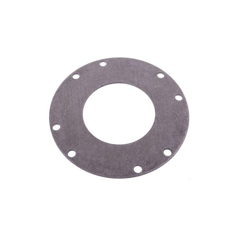 Płyta wewnętrzna sprzęgła ciernego wału przegubowo-teleskopowego seria 7 Waryński