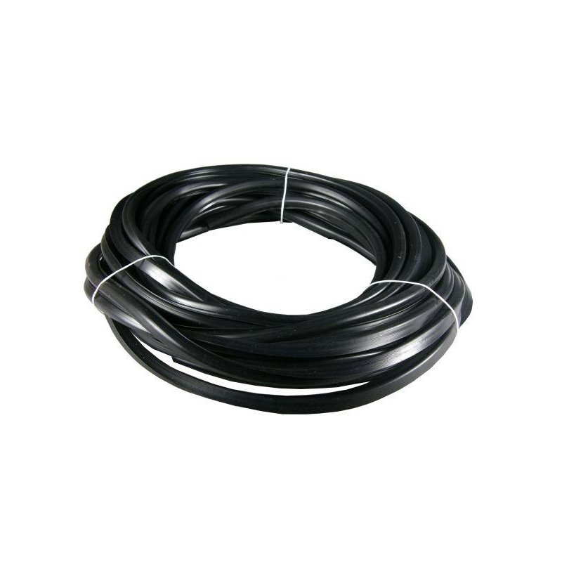 Uszczelka drzwi kabinowych TD ( sprzedawane po 20 )