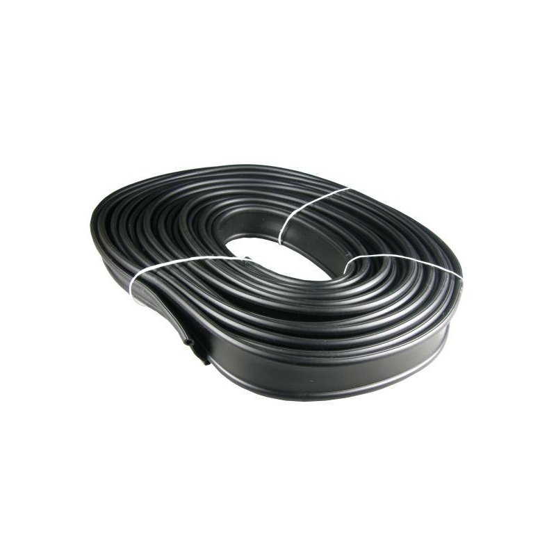 Uszczelka Kedra ( sprzedawane po 20 )