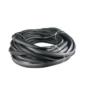 Uszczelka szyb kabinowych standard TN ( sprzedawane po 20 )