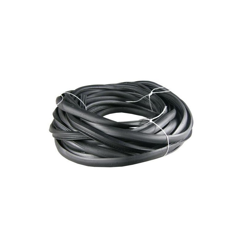 Uszczelka szyb kabinowych standard TN ( sprzedawane po 20 )