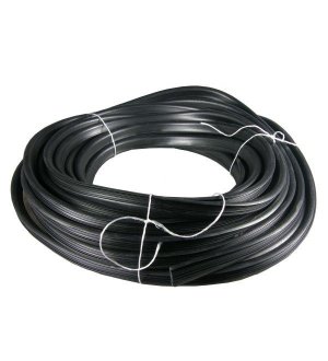 Uszczelka szyb kabinowych TS3 ( sprzedawane po 20 )